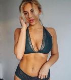 Маша, 8 985 133-07-37 Маша — анал с толстой шлюхой в Москве