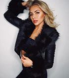 Маша, 8 985 133-07-37 купить эскорт услуги (Маша, тел. 8 985 133-07-37)