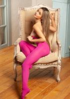 Мира, 8 909 661-41-23 Мира, 23 лет, рост: 157, вес: 49 - МБР, классика, анал