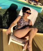 проститутка Валя, номер телефона 8 985 112-68-92, круглосуточно