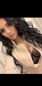 интим-услуги (Валя, 31)