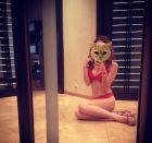 Инга, 8 915 382-68-03 снять проститутку от 6000 руб. в час (Инга, рост: 177, вес: 76)