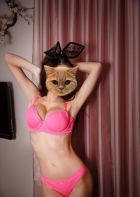 Инга, 8 915 382-68-03 Инга, тел. 8 915 382-68-03 - проститутка, круглосуточный выезд