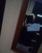 Mira — услуги госпожи в Москве, 24 7