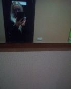 проверенная проститутка Mira, от 4000 руб. в час