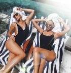 Юлианна, 8 926 062-27-71 Юлианна из Москва, без предоплаты