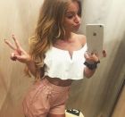 Света (МБР), 8 903 198-63-29 бюджетная проститутка Света (МБР), рост: 163, вес: 58