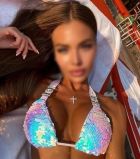 МИЛЕНА, 8 925 560-40-94 МИЛЕНА — страпон услуги