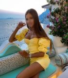 МИЛЕНА, 8 925 560-40-94 МИЛЕНА, 24 лет — минет в машине