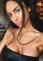Кира, 8 916 194-92-65 BDSM рабыня Кира, рост: 158, вес: 50