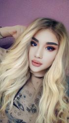 заказать секс от 4000 руб. в час, 8 915 478-95-08 (ЕВГЕНИЯ, 25 лет)