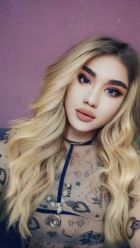 купить проститутку в Москве (ЕВГЕНИЯ, тел. 8 915 478-95-08)