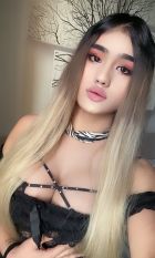 ВИП девушка ЕВГЕНИЯ, 25 лет, рост: 162, вес: 56