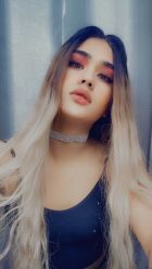 элитная путана ЕВГЕНИЯ, 25 лет, г. Москва