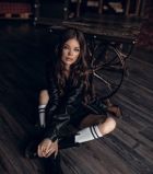 проверенная проститутка ВЛАДА, рост: 168, вес: 63