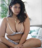 Дарья, 8 985 143-55-10 Дарья, 22 лет, рост: 153, вес: 45 - МБР, классика, анал