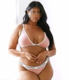 Дарья, 8 985 143-55-10 Снять девушку для секса от 3500 руб. в час (Дарья, тел. 8 985 143-55-10)