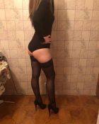 Елена, 8 985 250-41-72 снять проститутку от 6000 руб. в час (Елена, рост: 178, вес: 78)