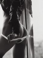 Настя, 8 916 874-54-49 красивая давалка Настя, г. Москва