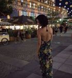 Мила, 8 905 539-74-10 Мила, ню-фото