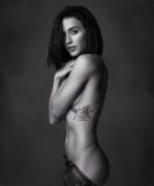 Мила, 8 905 539-74-10 Девушка легкого поведения Мила с аппетитными формами