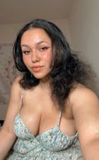 Камила, 25 лет: БДСМ, страпон, прочие секс-услуги