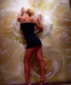 Полина, 8 926 492-39-64 Полина, тел. 8 926 492-39-64 — услуги бдсм