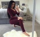 Саша, 8 916 210-58-09 Саша — проститутка с реальными фотографиями, от 6000 руб.