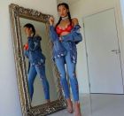 Саша, 8 916 210-58-09 Саша, тел. 8 916 210-58-09 — БДСМ услуги