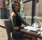 Саша, 8 916 210-58-09 Молоденькая шлюха Саша, от 6000 руб. в час, без презерватива