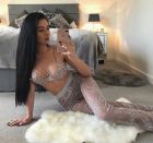 Саша, 8 916 210-58-09 красивая проститутка Саша, Москва, работает круглосуточно