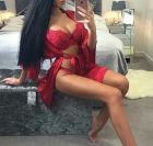 Саша, 8 916 210-58-09 Саша — анкета рабыни, 30 лет, г. Москва