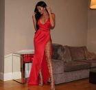 Саша, 8 916 210-58-09 секси студентка Саша, от 6000 руб. в час