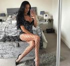 Саша, 8 916 210-58-09 Саша - проститутка БДСМ в Москве