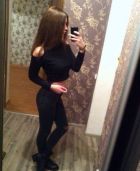 Оля, 8 916 030-09-29 Оля, тел. 8 916 030-09-29 — шлюха по вызову