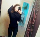 Оля, 8 916 030-09-29 заказать проститутку от 4000 руб. в час (Оля, 23 лет)