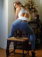 Кира, 8 915 185-63-22 молодая шлюха Кира, фото и отзывы