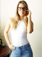 Кира, 8 915 185-63-22 Кира - проститутка BDSM, тел. 8 915 185-63-22