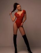 Лена, 8 903 201-70-88 шлюшка Лена (Москва)