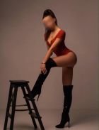 Лена, 8 903 201-70-88 Снять девушку (Лена, рост: 163, вес: 57)