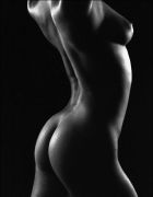 вызов шлюхи в Москве (Лейла, тел. 8 985 420-04-42), 24 7