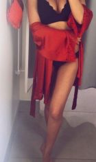 Тея, 8 985 248-71-03 проститутка Тея