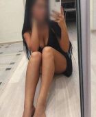 Тея, 8 985 248-71-03 Тея — шлюха по вызову, от 4500 руб. в час