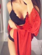 Тея, 8 985 248-71-03 красивая шлюха Тея, г. Москва, интим 24 7