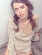 Женя, 8 916 780-56-14 BDSM знакомства (Женя, тел. 8 916 780-56-14)