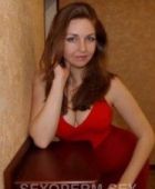 Алена, 8 916 370-97-43 индивидуалочка, рост: 172, вес: 69 — элитные , г. Москва