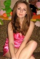 Алена, 8 916 370-97-43 элитная шлюха Алена, рост: 172, вес: 69