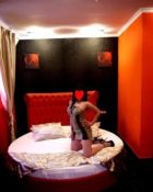 Аделька, 8 910 089-43-68 самая дешевая индивидуалка Аделька, 27 лет