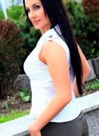 Кристина — проститутка для группового секса, тел. 8 929 014-16-92, доступна 24 7