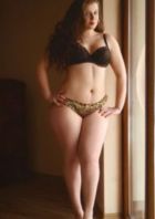 Жанна, 8 963 689-43-94 практикующая госпожа Жанна, рост: 162, вес: 56